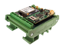 Load image into Gallery viewer, qCoreMini STM32F103R System-on-Module