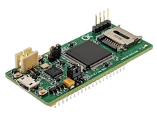 Load image into Gallery viewer, qCore STM32F103V System-on-Module