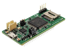 Load image into Gallery viewer, qCore STM32F205V System-on-Module