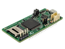 Load image into Gallery viewer, qCore STM32F303V System-on-Module