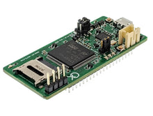Load image into Gallery viewer, qCore STM32F405V System-on-Module