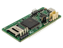 Load image into Gallery viewer, qCore STM32L152V System-on-Module