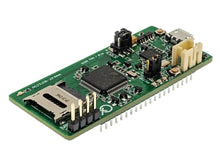 Load image into Gallery viewer, qCoreMini STM32F303R System-on-Module