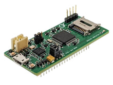 Load image into Gallery viewer, qCoreMini STM32F303R System-on-Module