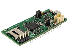 Load image into Gallery viewer, qCoreMini STM32F405R System-on-Module