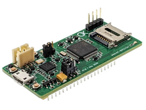 qCoreMini STM32L452R System-on-Module