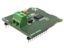 Load image into Gallery viewer, QWARKS CAN BUS Interface Module