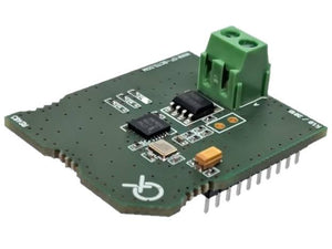 QWARKS RS485 Interface Module