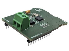 Load image into Gallery viewer, QWARKS RS485 Interface Module