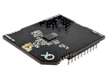 Load image into Gallery viewer, QWARKS CC1101 2400MHz ISM Module