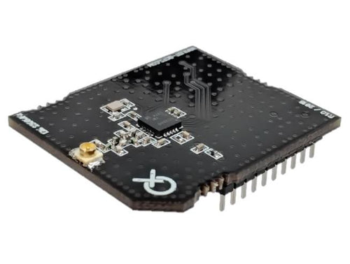 QWARKS CC1101 2400MHz ISM Module