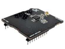 Load image into Gallery viewer, QWARKS CC1101 2400MHz ISM Module