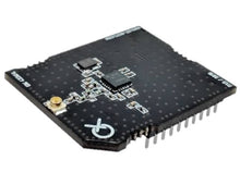 Load image into Gallery viewer, QWARKS CC1101 433MHz ISM Module