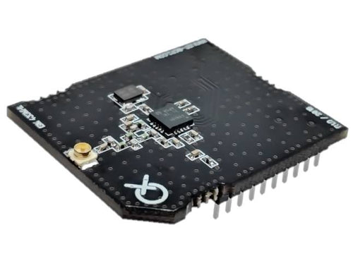 QWARKS CC1101 433MHz ISM Module
