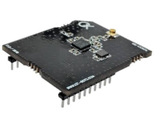 Load image into Gallery viewer, QWARKS CC1101 433MHz ISM Module