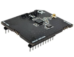 QWARKS CC1101 433MHz ISM Module
