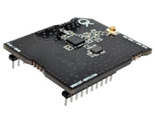 Load image into Gallery viewer, QWARKS CC1101 868 MHz / 915MHz ISM Module