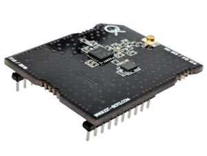 QWARKS CC1101 868 MHz / 915MHz ISM Module