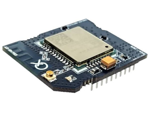 QWARKS LTE NB-IOT Quectel BC68 Module
