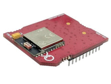 Load image into Gallery viewer, QWARKS BT/BLE BGM13P Built-In Antenna Module