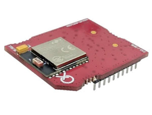 QWARKS BT/BLE BGM13P Built-In Antenna Module