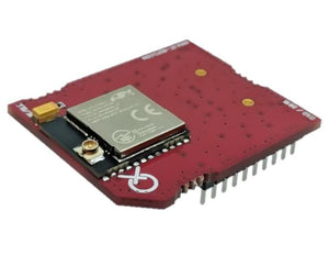 QWARKS BT/BLE BGM13P u.FL Module