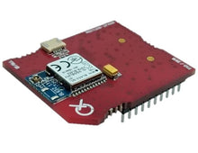 Load image into Gallery viewer, QWARKS BT/BLE BL652 nRF52832 u.FL Module