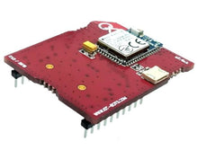 Load image into Gallery viewer, QWARKS BT/BLE BL652 nRF52832 Integrated Antenna Module