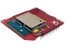 Load image into Gallery viewer, QWARKS WiFi ESP-WROOM-02D Module