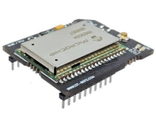Load image into Gallery viewer, QWARKS LoRa RN2903A Module