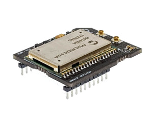QWARKS LoRa RN2483A Module