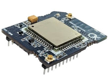 Load image into Gallery viewer, QWARKS GSM/GPRS GNSS BT Quectel MC60 Module