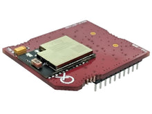 Load image into Gallery viewer, QWARKS BT/BLE/Thread/ZigBee MGM13P Integrated Antenna Module