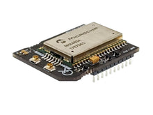 Load image into Gallery viewer, QWARKS LoRa RN2483A Module