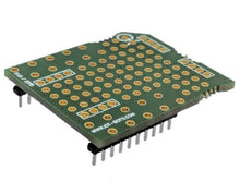 Load image into Gallery viewer, QWARKS DIP Prototyping Module