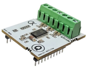 QWARKS Weigh Scales Sensor Module